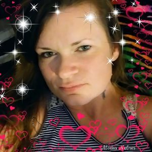 Meet your Posher, Miranda